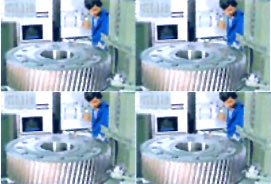 > </div>
<div class=